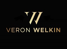 logo-veron welkin